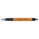 Recherche de produits promotionnels Plume