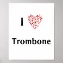 Zoek naar trombone kunst Muziek