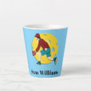 Zoek naar pickle mokken Peddel