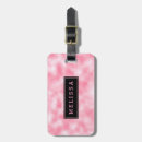 Zoek naar aardbei accessoires Crème