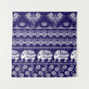 Recherche de vintage inde posters Blanc