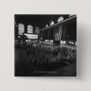 Recherche de les etats unis badges Vertical