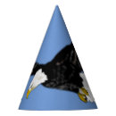 Recherche de aigles chapeaux Aigle américain