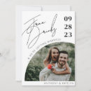 Zoek naar funny save the dates Elegant