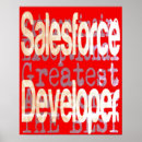 Zoek naar ontwikkeling posters Citaat