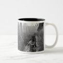 Recherche de 20ème tasses Anglais