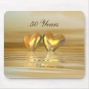 Recherche de anniversaires tapis souris Pour eux