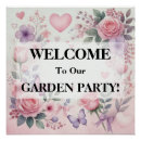 Recherche de coeur romantique posters Pour elle