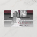 Recherche de musique de jeu cartes visite Piano