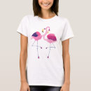 Recherche de paires tshirts Mignon