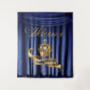 Recherche de royal baby shower Pour enfants