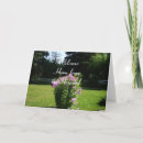 Recherche de pelouse vœux cartes Été