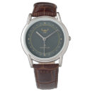 Recherche de viking montres Vintage