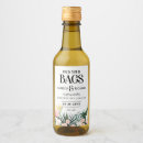 Recherche de travel destinations invitations Couple