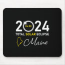 Recherche de solaire tapis souris Galaxie