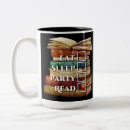 Recherche de lecture tasses Enseignant