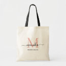 Zoek naar monogram giften accessoires Meisjesachtig