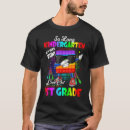 Recherche de kindergarten graduation tshirts Venir