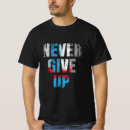 Recherche de confortable tshirts Pour lui
