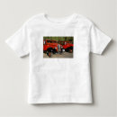 Recherche de ford tshirts Voiture