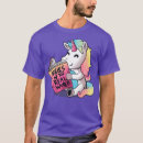 Recherche de petit poney homme tshirts Animal