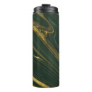 Zoek naar folie mokken Zilverfolie