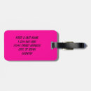 Zoek naar perzisch accessoires Roze