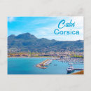 Recherche de corse france cartes postales Calvi