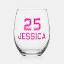 Recherche de vin verres Nom