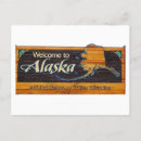 Recherche de travel to canada posters Aventure
