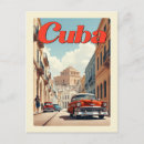 Recherche de classic car cartes postales Rétro