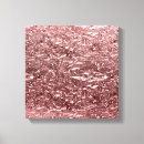 Zoek naar metaal kunst Roze