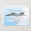 Recherche de avions militaires invitations Avion de chasse