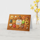 Recherche de premier thanksgiving vœux cartes Nouvelle maison