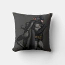 Recherche de harley quinn decor Batman