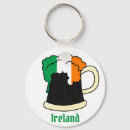 Zoek naar ierland sleutelhangers Reizen