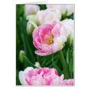 Recherche de fleuri toutes vœux cartes Fleurir