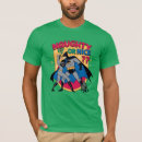 Recherche de batman tshirts Cateuse