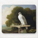Recherche de beaux arts tapis souris Huile