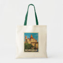 Recherche de néo sacs Château