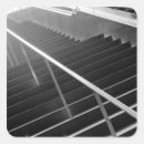 Recherche de escaliers autocollants Artistique