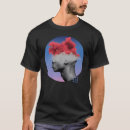 Recherche de surreal tshirts Graphique