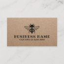 Recherche de apiculteur cartes visite Ferme