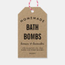Recherche de bombe Bombe à bain