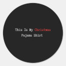 Recherche de pjs autocollants Arbre de noël