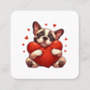 Recherche de pitbull cartes visite Amoureux des chiens