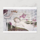 Recherche de allégorique cartes postales Peinture