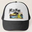 Recherche de tropiques casquettes Sable