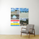 Recherche de pittoresque art Littoral