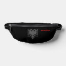 Recherche de albanais accessoires Noir